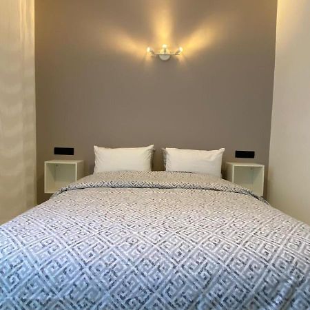 Rabat Residence - Ocean Stay 외부 사진