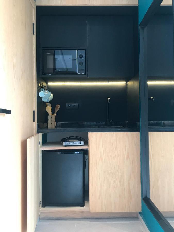 Rabat Residence - Ocean Stay 외부 사진