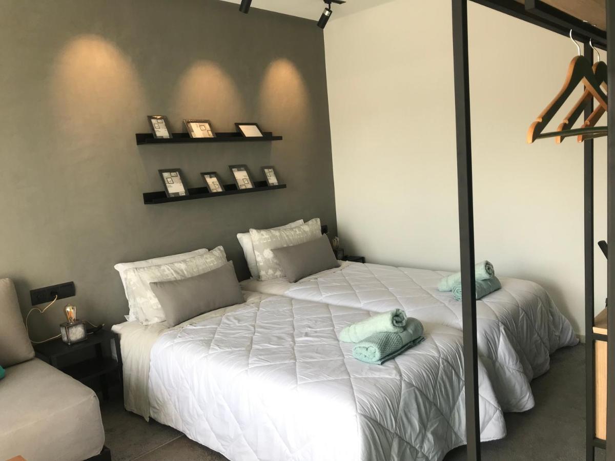 Rabat Residence - Ocean Stay 외부 사진