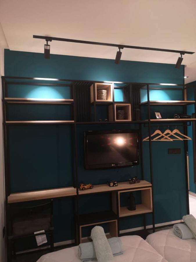 Rabat Residence - Ocean Stay 외부 사진