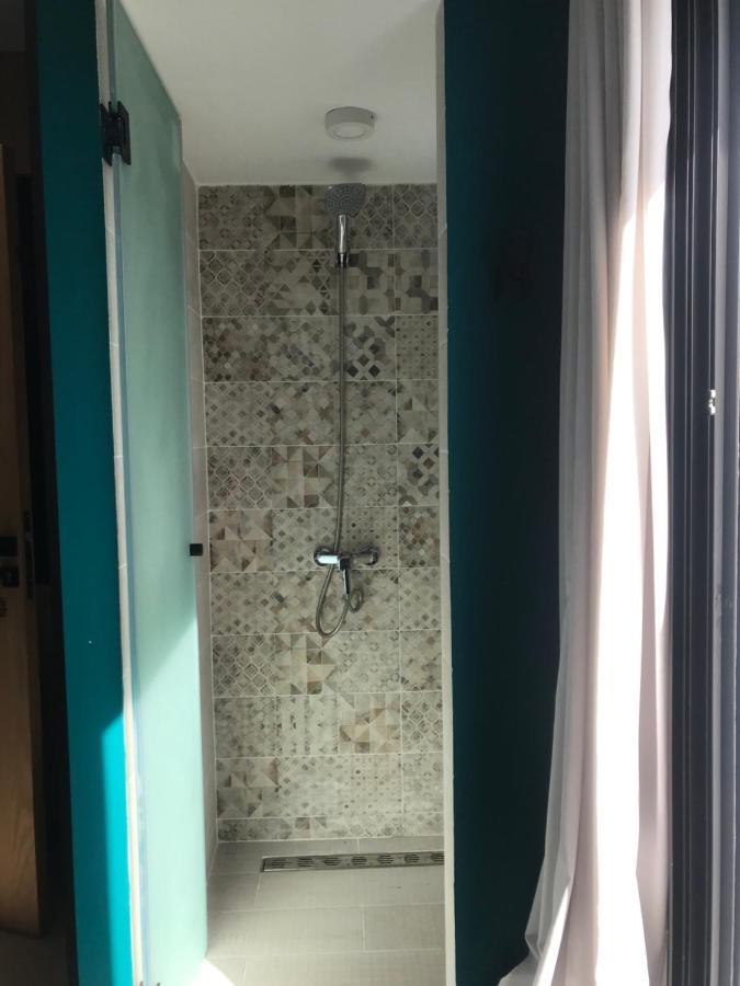 Rabat Residence - Ocean Stay 외부 사진