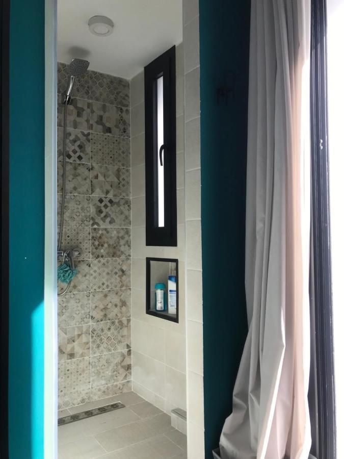 Rabat Residence - Ocean Stay 외부 사진