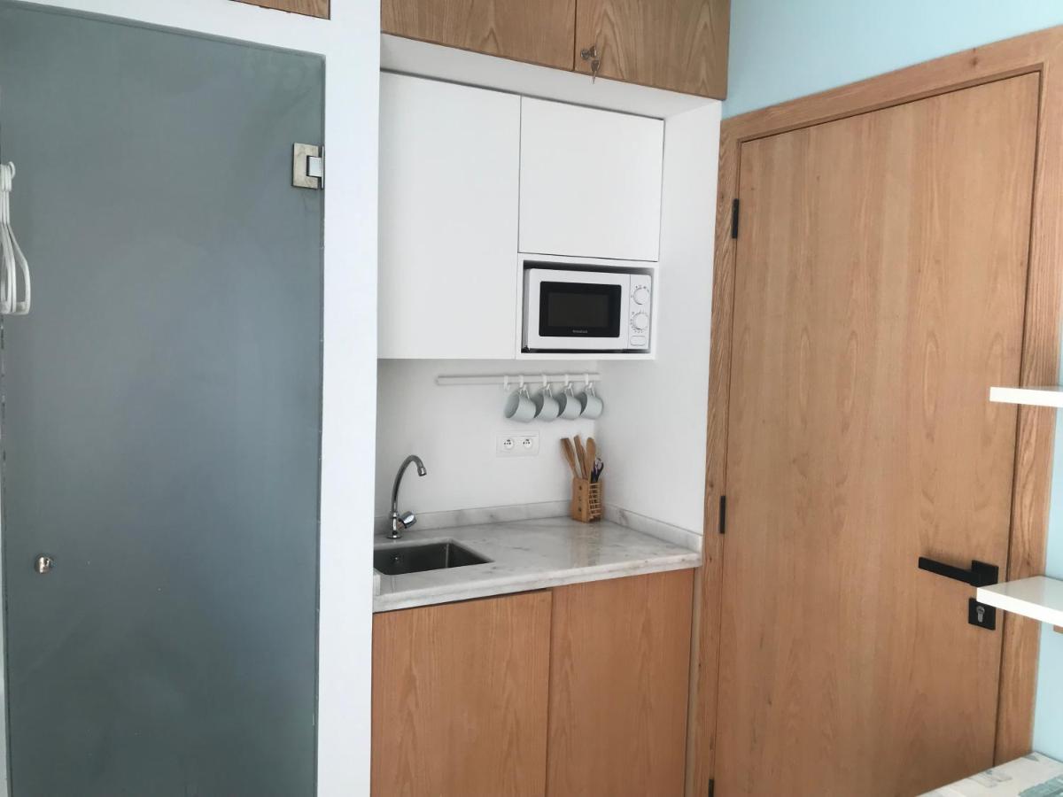 Rabat Residence - Ocean Stay 외부 사진