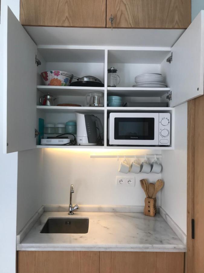 Rabat Residence - Ocean Stay 외부 사진