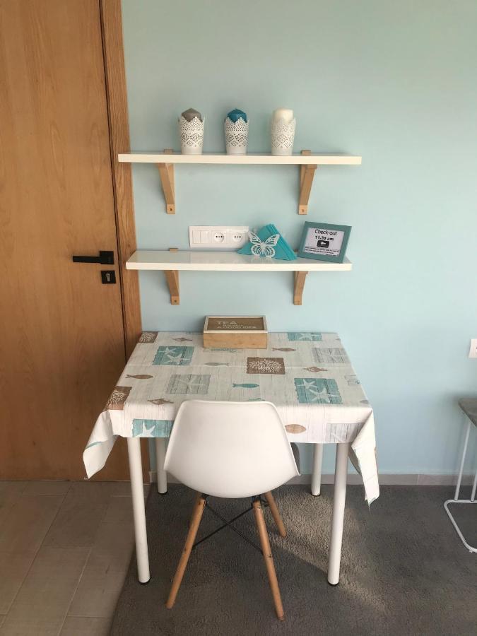 Rabat Residence - Ocean Stay 외부 사진