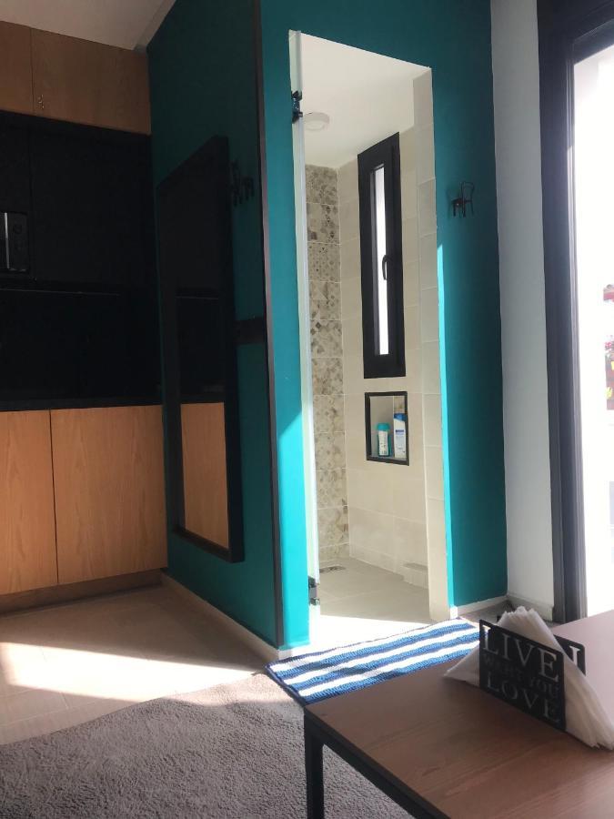 Rabat Residence - Ocean Stay 외부 사진