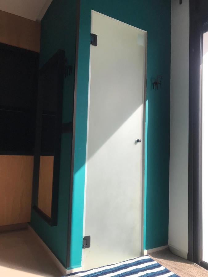 Rabat Residence - Ocean Stay 외부 사진