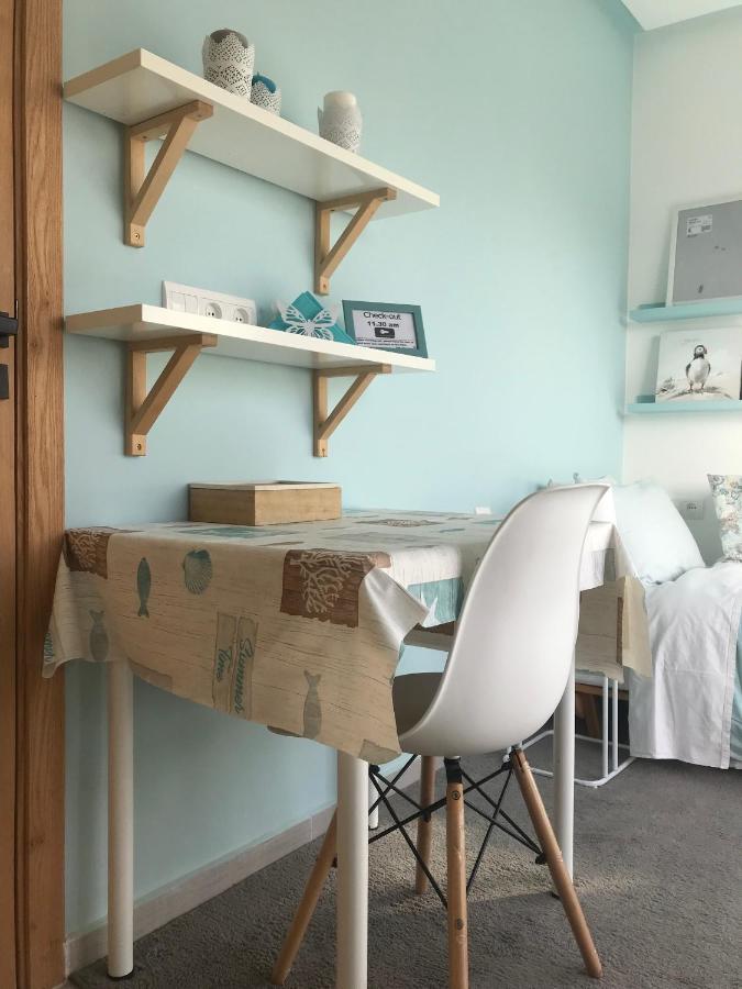 Rabat Residence - Ocean Stay 외부 사진