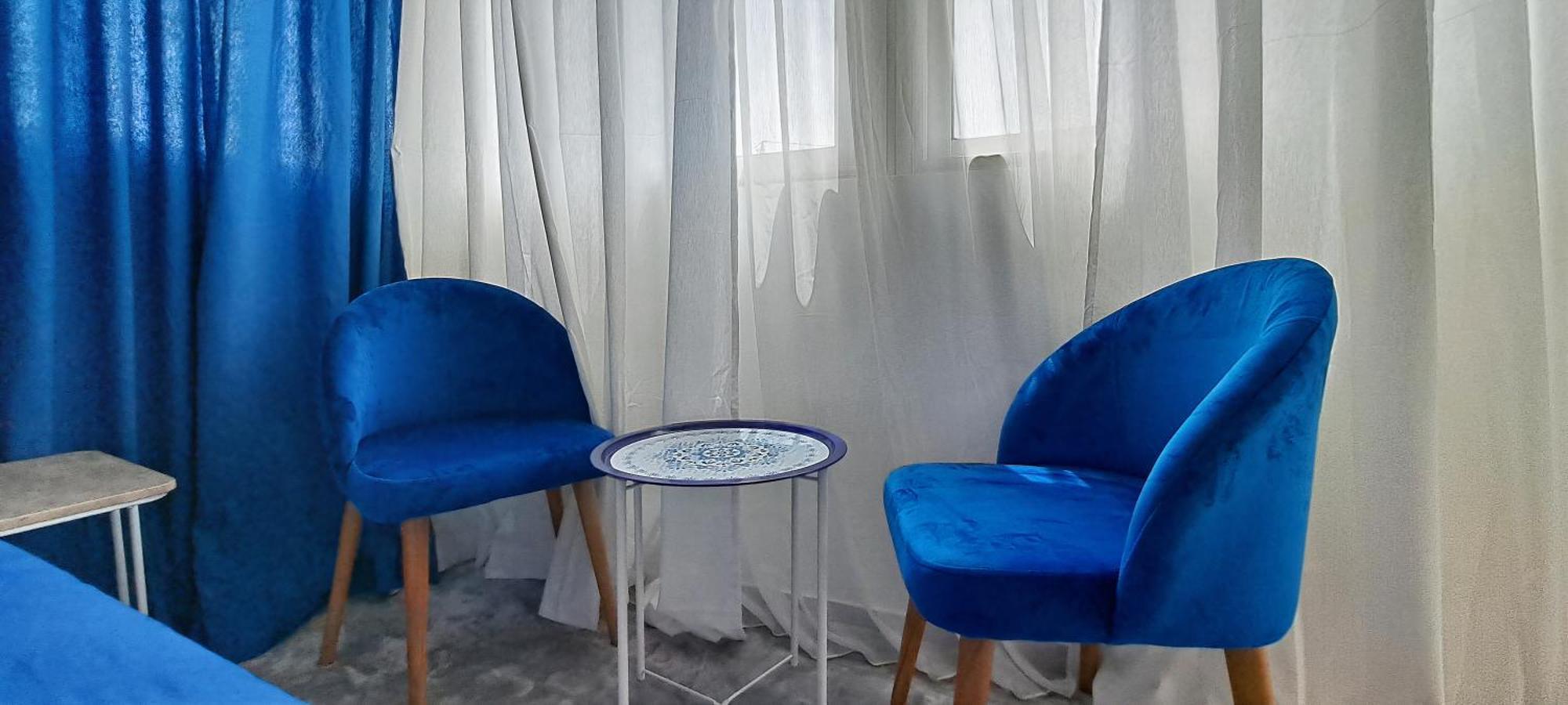 Rabat Residence - Ocean Stay 외부 사진