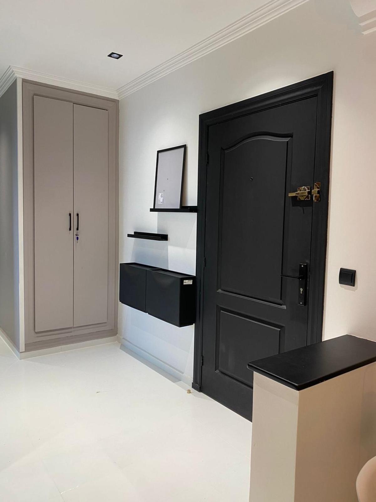 Rabat Residence - Ocean Stay 외부 사진