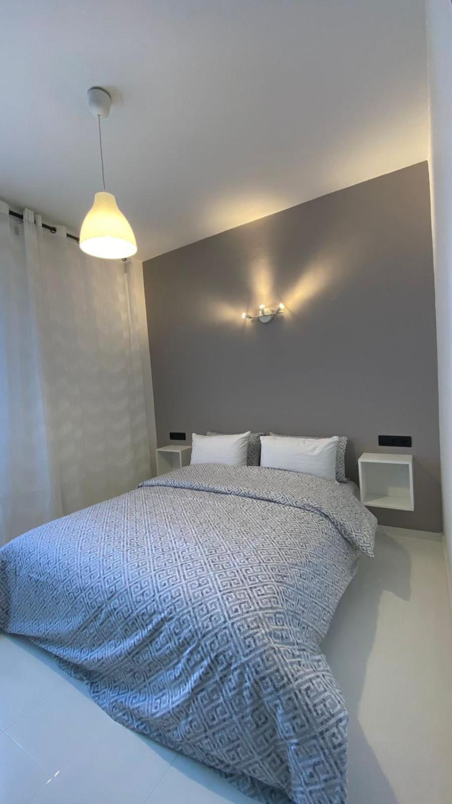 Rabat Residence - Ocean Stay 외부 사진