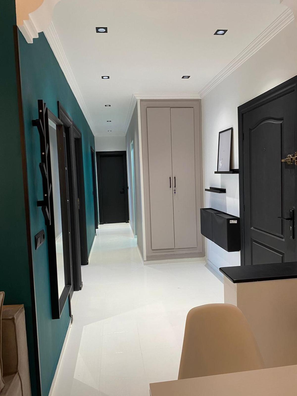Rabat Residence - Ocean Stay 외부 사진