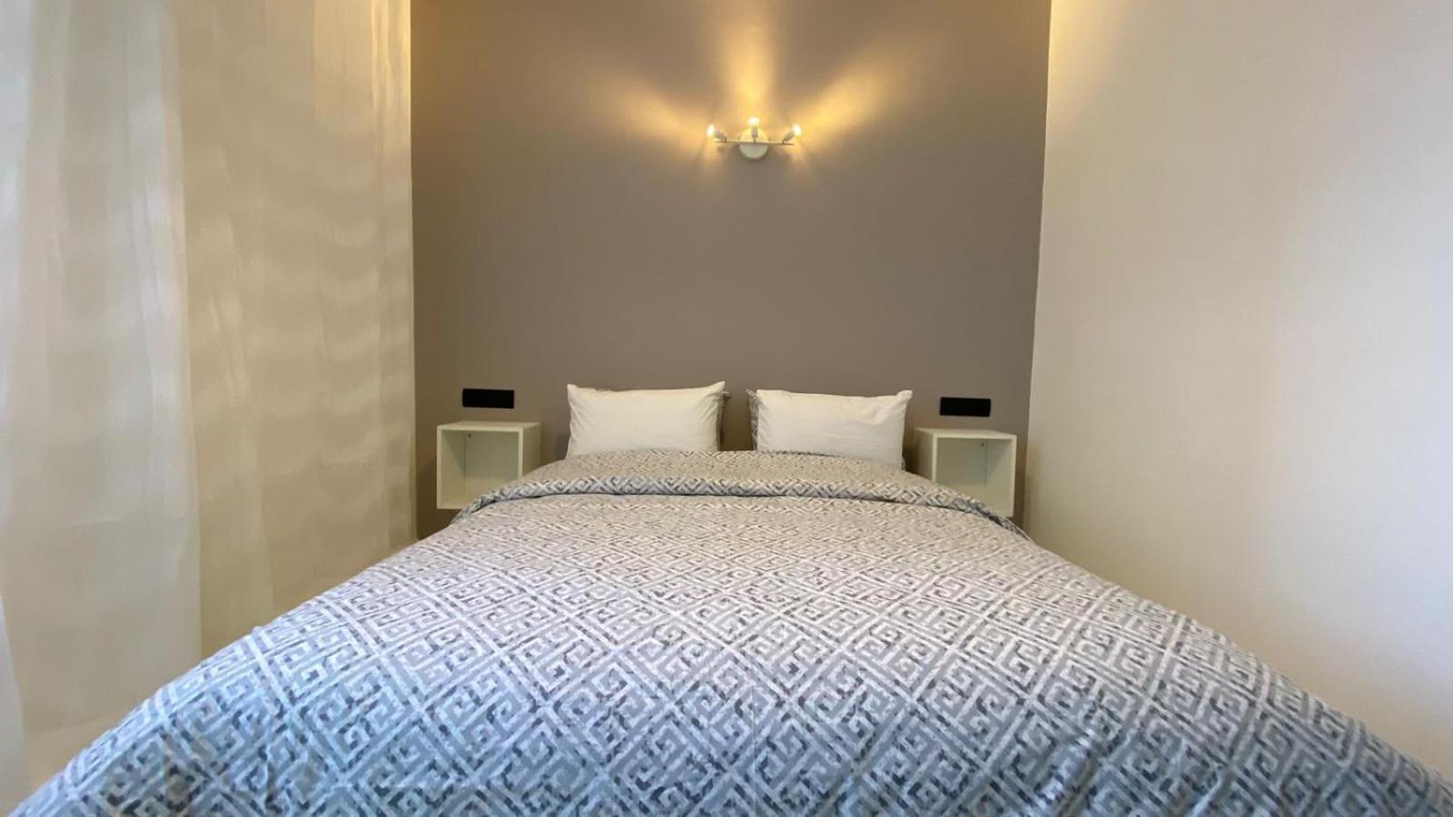 Rabat Residence - Ocean Stay 외부 사진