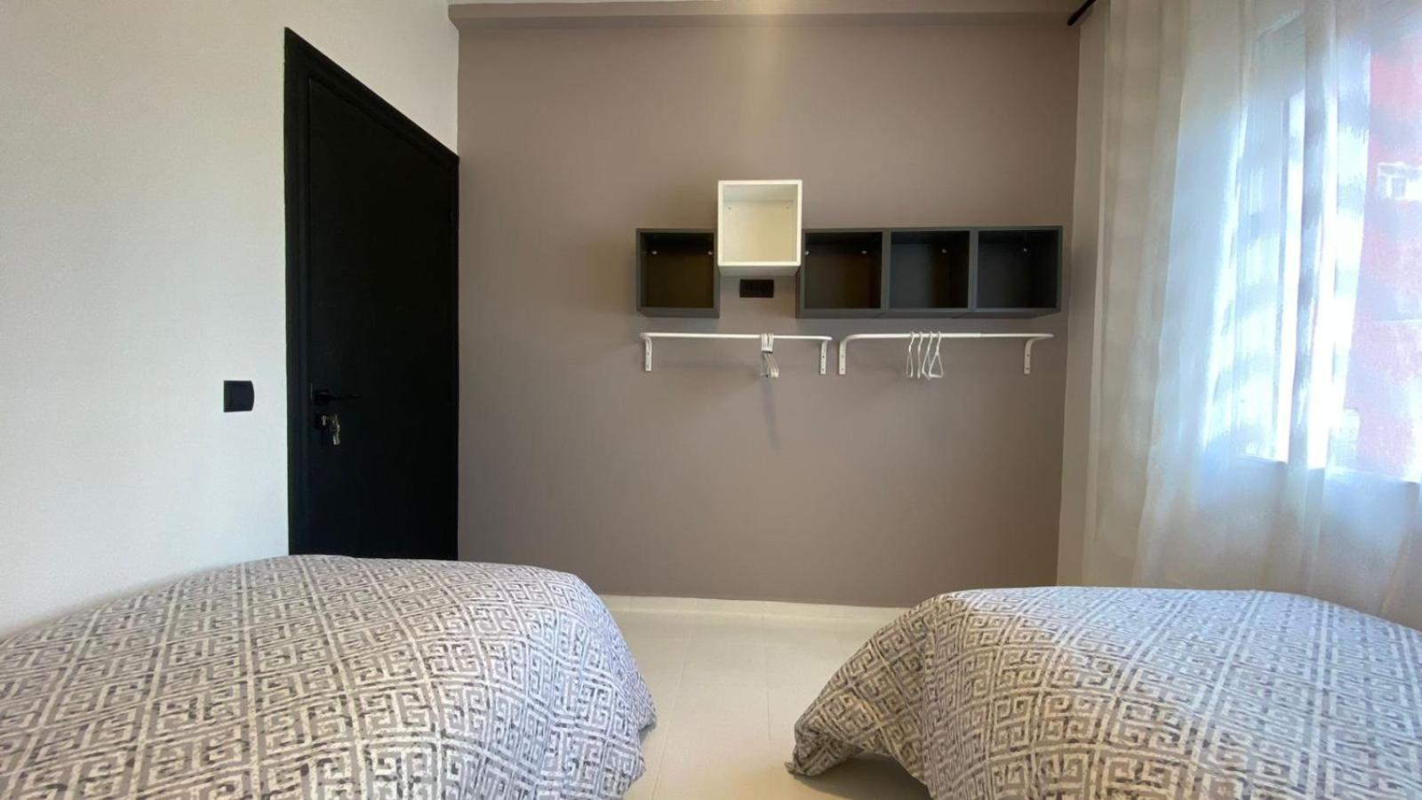 Rabat Residence - Ocean Stay 외부 사진